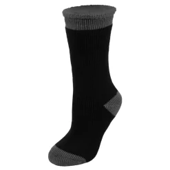84-382 - Adult Crew Socks