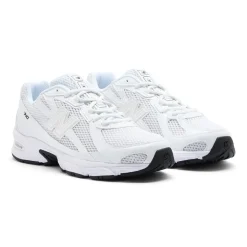740 - Adult Fashion Shoes