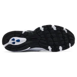 740 - Adult Fashion Shoes