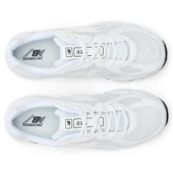 740 - Adult Fashion Shoes