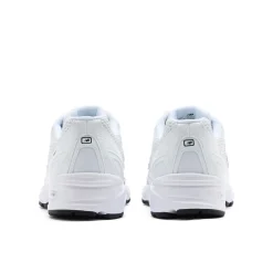 740 - Adult Fashion Shoes