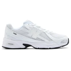740 - Adult Fashion Shoes