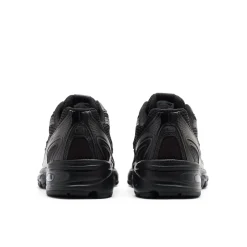740 - Adult Fashion Shoes