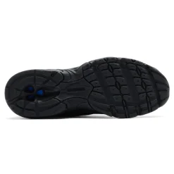 740 - Adult Fashion Shoes