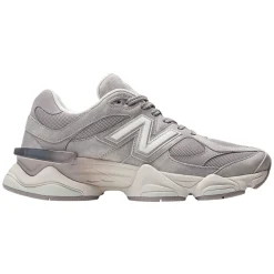 9060 - Adult Fashion Shoes