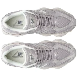 9060 - Adult Fashion Shoes
