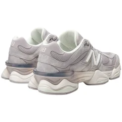 9060 - Adult Fashion Shoes