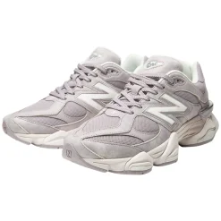 9060 - Adult Fashion Shoes