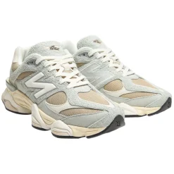 9060 - Adult Fashion Shoes