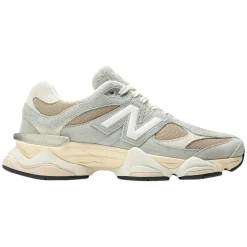 9060 - Adult Fashion Shoes