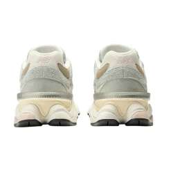 9060 - Adult Fashion Shoes