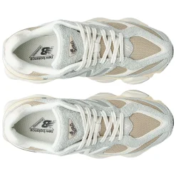 9060 - Adult Fashion Shoes