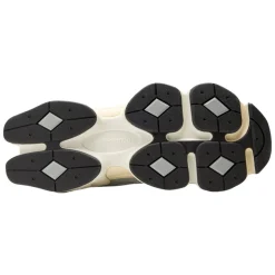9060 - Adult Fashion Shoes