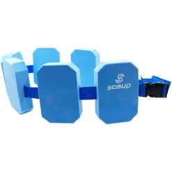 3214 - Adult Flotation Belt