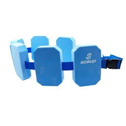 3214 - Adult Flotation Belt