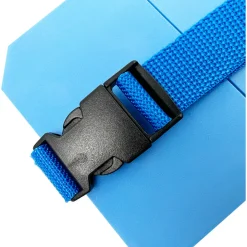3214 - Adult Flotation Belt