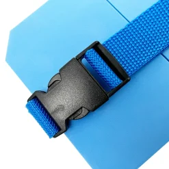 3214 - Adult Flotation Belt