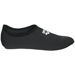 002065 - Adult Non-Slip Aquafitness Ankle Socks
