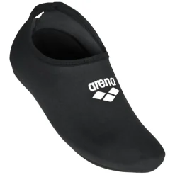 002065 - Adult Non-Slip Aquafitness Ankle Socks