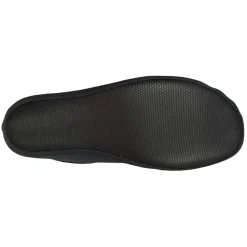 002065 - Adult Non-Slip Aquafitness Ankle Socks