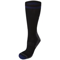 84-359 - Adult Outdoor Socks