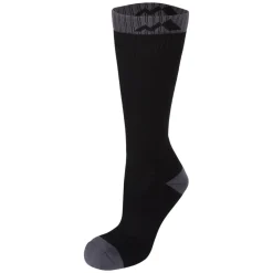 84-377 - Adult Outdoor Socks