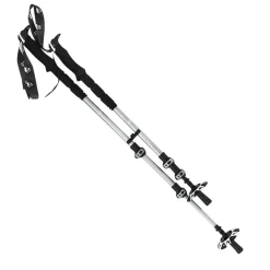 5067 - Adult Trekking Poles
