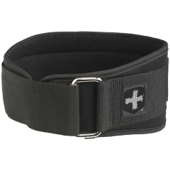 5" - Adult Weightlifting Belt