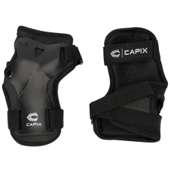 20102113 - Adult Wrist Guards