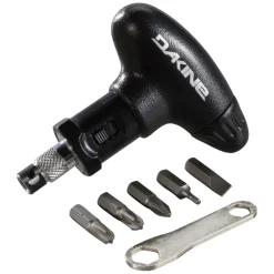 10001554 - Alpine Skis and Snowboard Torque Screwdriver