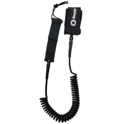 8812 - Ankle Leash for Paddleboard (SUP)