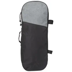 34201910 - Backpack for Snowshoes