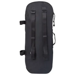 34201910 - Backpack for Snowshoes