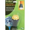 17400 - Ball Picker