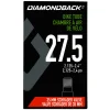 27.5 - Bicycle Tube