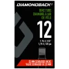 12 - Bicycle Tube