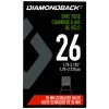 26 - Bicycle Tube