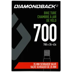 700 - Bicycle Tube