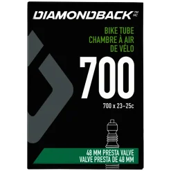 700 - Bicycle Tube