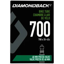 700 - Bicycle Tube