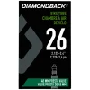 26 - Bicycle Tube