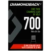 700 - Bicycle Tube