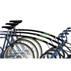 910001 - Bike Tow Bar