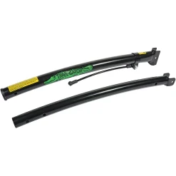 910001 - Bike Tow Bar