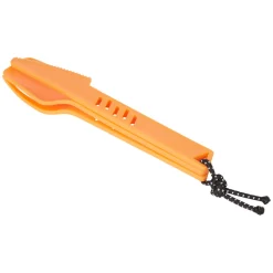 303171 - Camping Cutlery Set