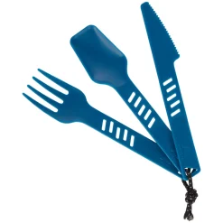 303171 - Camping Cutlery Set