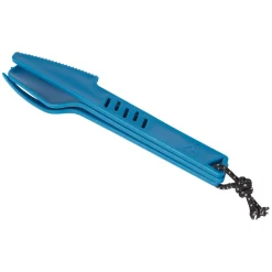303171 - Camping Cutlery Set