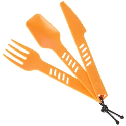 303171 - Camping Cutlery Set