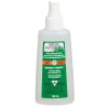 33086 - Children's Mosquito Rapellent Non-Aerosol Spray