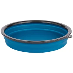 303131 - Collapsible Plate